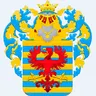 Орлов Кирилл Олегович