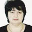 Автор материала