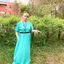 Автор материала