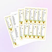 Карточки по русскому языку «Парные согласные»