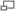 http://bits.wikimedia.org/static-1.22wmf4/skins/common/images/magnify-clip.png