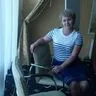 Кузнецова Любовь Ивановна