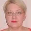 Автор материала