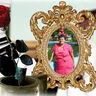 Квашнина Любовь Валентиновна