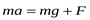 http://edu.znate.ru/tw_files2/urls_31/104/d-103833/103833_html_7b297d6f.gif