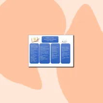 Карточка 