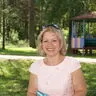 Полякова Елена Викторовна