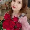 Лукина Марина Владимировна