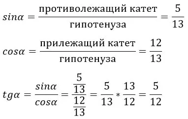 http://xn--80aaasqmjacq0cd6n.xn--p1ai/public/698.jpg
