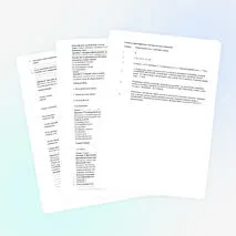 Рабочий лист «Скелет человека, строение его отделов и функции»