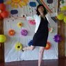 Ильина Инна Александровна