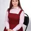 Автор материала