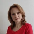 Аватарка автора