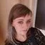 Автор материала