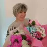 Чекулаева Елена Викторовна