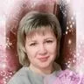 Гарифуллина Альфия Заудатовна