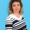 Куклева Ирина Владимировна
