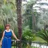 Погодина Анна Александровна