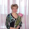 Доровик Елена Константиновна