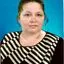 Автор материала