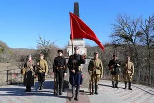 http://www.crimea.gov.ru/content/uploads/images/080216511.jpg