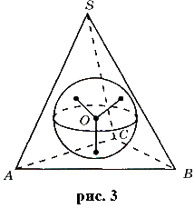 Описание: http://geometry.far.ru/images_for_content/mnogogr-opoksphere_kombinations_theory/3.gif