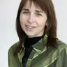 Шафигуллина Наиля Камилевна