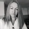 Селюнина Татьяна Владимировна
