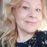 ПРИБЫТКОВА Елена Владимировна
