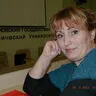 Кузнецова Ирина Александровна