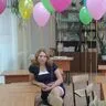 Рубеко Маргарита Михайловна