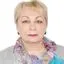 Автор материала