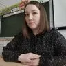 Новикова Мария Сергеевна