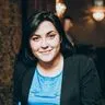 Антонова Татьяна Владимировна