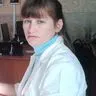 Мысник Наталья Гартмутовна