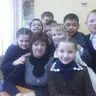 Кузьменкова Екатерина Васильевна