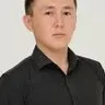 ЖУМАГУЛОВ СЕРИК БАКЫТБЕКОВИЧ