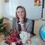 Автор материала