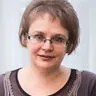 Елисеева Елена Валентиновна