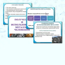 Труд(технология). 6 класс. Тема: