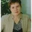 Автор материала