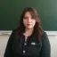 Автор материала