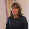 Лазарева Александра Александровна