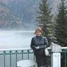 Тананко Надежда Викторовна