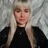 Нестеренко Елена Владимировна