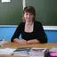 Автор материала