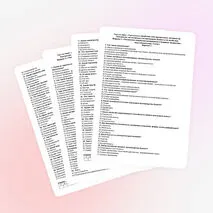 Тест «Технологии обработки конструкционных материалов. Технология, её основные составляющие. Бумага и её свойства», модуль 3. «Технологии обработки материалов и пищевых продуктов», труд (технология), 5 класс
