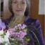 Автор материала
