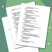 Фонд оценочных средств по дисциплине «МДК. 02.01 Педагогические основы преподавания творческих дисциплин. Возрастная психология» (Музыкальные специальности)