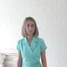 Есипова Анна Андреевна